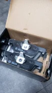 ������� ��������� ������ F20, F21, F22, F30 - 38 (1.4 - 2.8, 3.0d, Hybrid3) Miles E410383 E410383 ����