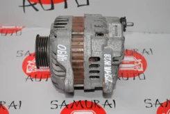 ��������� Mitsubishi Colt 1800A071 Z21A 4A90 1800A071 ����