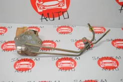 ����� ��������� Mitsubishi Lancer MR241351 4G13 MR241351 ����