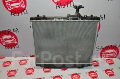 �������� ���������� ��������� Mitsubishi Delica D:2 MQ500581 D2 MQ500581 ����