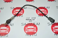 ������ ����������� Mitsubishi Pajero Mini MR314933 H53A 4A30 MR314933 ����