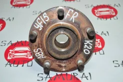 ������� Nissan Leaf 402021KA0A AZE0 EM57, �������� 402021KA0A ����