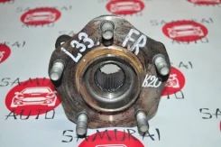 ������� Nissan Teana 402023TU0A L33 MR20DE, �������� 402023TU0A ����