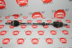 ������ Nissan March 39100AX000 CR14DE, �������� ������ 39100AX000 ����