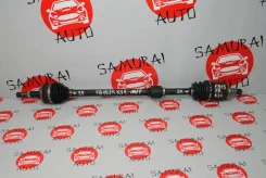 ������ Nissan AD 391004M470 VFY11 QG15DE, �������� ������ 391004M470 ����