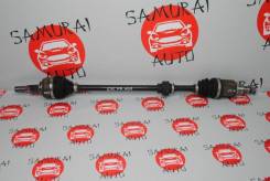 ������ Nissan Note 391003VA0D E12 HR12DE, �������� ������ 391003VA0D ����