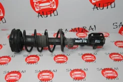 ������ Nissan March 54302AZ125 AK12 CR10DE, �������� ������ 54302AZ125 ����
