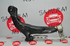 ����� Nissan Tino 545004U002 HV10 QG18DE, �������� ������ 545004U002 ����