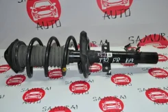 ������ Nissan X-Trail E43024CE2B HNT32 QR25DE, �������� ������ E43024CE2B ����