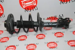 ������ Nissan Cefiro 543022Y025 A33 VQ20DE, �������� ������ 543022Y025 ����
