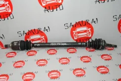 ������ Nissan Pulsar 391000M010 FN15 GA13DE, �������� ������ 391000M010 ����