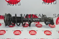 ������ Nissan Bluebird Sylphy E4302EW00B G11 HR15DE, �������� ������ E4302EW00B ����