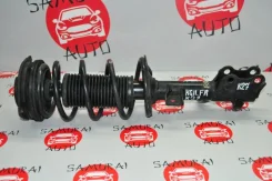 ������ Nissan Bluebird Sylphy E4302EW00B G11 HR15DE, �������� ������ E4302EW00B ����
