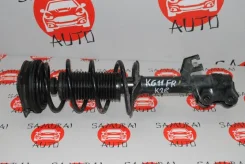 ������ Nissan Bluebird Sylphy E4302EW00B G11 HR15DE, �������� ������ E4302EW00B ����