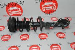 ������ Nissan Bluebird Sylphy E4302EW00B G11 HR15DE, �������� ������ E4302EW00B ����