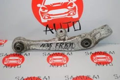 ����� Nissan Skyline 54500AL501 HV35 VQ25DD, �������� ������ 54500AL501 ����