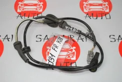 ������ ABS Nissan Teana 479109Y000 J31 VQ23DE, �������� ������ 479109Y000 ����