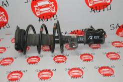 ������ Nissan Teana E4302JN00C J32 VQ25DE, �������� ������ E4302JN00C ����