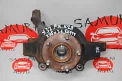 ������� Nissan Teana 402021AB0A J32 VQ25DE, �������� ������ 402021AB0A ����