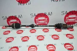 ������ Nissan March 391001HH5C K13 HR12DE, �������� ������ 391001HH5C ����