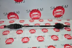 ������ Nissan March 391001HH5C K13 HR12DE, �������� ������ 391001HH5C ����