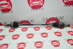 ������ Nissan March 391001HH5C K13 HR12DE, �������� ������ 391001HH5C ����