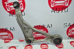 ����� Nissan Teana 545003TS0A L33 MR20DE, �������� ������ 545003TS0A ����