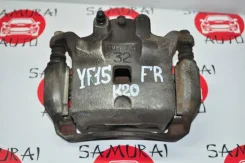 ������� ��������� Nissan Juke 410013DN0A YF15 MR20DE, �������� ������ 410013DN0A ����