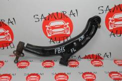 ����� Nissan Sunny 545014M400 B15 QG13DE, �������� ����� 545014M400 ����