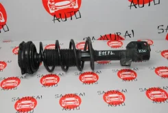 ������ Nissan March E43031V10A AK12 CR10DE, �������� ����� E43031V10A ����