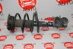 ������ Nissan Teana E4303JN00C J32 VQ25DE, �������� ����� E4303JN00C ����