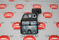 ����� Nissan Primera 545253J201 HP11 SR20DE, �������� ����� 545253J201 ����