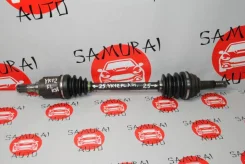 ������ Nissan March 391014V51C YGZ11 HR15DE, �������� ����� 391014V51C ����