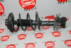 ������ Nissan Cefiro 543032Y025 A33 VQ20DE, �������� ����� 543032Y025 ����