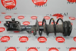 ������ Nissan Serena E4C03CY00B C25 MR20DE, �������� ����� E4C03CY00B ����
