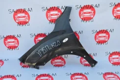����� Nissan Juke F31011KAMA F15 HR15DE, �������� ����� F31011KAMA ����