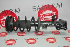 ������ Nissan Bluebird Sylphy E4303EW00B G11 HR15DE, �������� ����� E4303EW00B ����