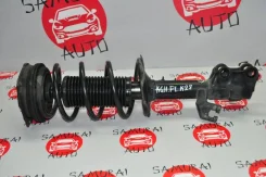 ������ Nissan Bluebird Sylphy E4303EW00B G11 HR15DE, �������� ����� E4303EW00B ����