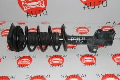 ������ Nissan Bluebird Sylphy E4303EW00B G11 HR15DE, �������� ����� E4303EW00B ����