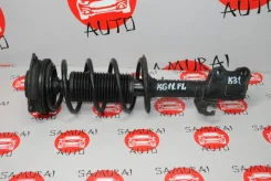 ������ Nissan Bluebird Sylphy E4303EW00B G11 HR15DE, �������� ����� E4303EW00B ����