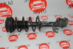 ������ Nissan Bluebird Sylphy E4303EW00B G11 HR15DE, �������� ����� E4303EW00B ����