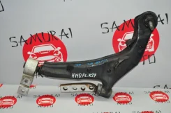 ����� Nissan Tino 545014U002 HV10 QG18DE, �������� ����� 545014U002 ����
