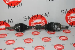 ������ Nissan Teana 391019Y015 J31 VQ23DE, �������� ����� 391019Y015 ����