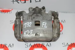 ������� ��������� Nissan Teana 41011JN00A J32 QR25DE, �������� ����� 41011JN00A ����