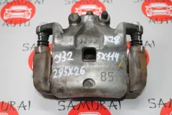 ������� ��������� Nissan Teana 41011JN00A J32 QR25DE, �������� ����� 41011JN00A ����