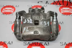 ������� ��������� Nissan Teana 41011JN00A J32 QR25DE, �������� ����� 41011JN00A ����