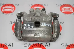 ������� ��������� Nissan Teana 41011JN00A J32 QR25DE, �������� ����� 41011JN00A ����