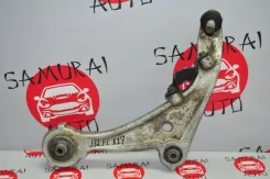 ����� Nissan Teana 54501JN02B J32 VQ25DE, �������� ����� 54501JN02B ����
