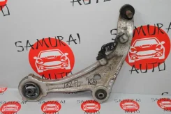 ����� Nissan Teana 54501JN02B J32 VQ25DE, �������� ����� 54501JN02B ����