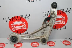 ����� Nissan Teana 54501JN02B J32 VQ25DE, �������� ����� 54501JN02B ����